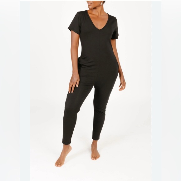 Smash + Tess Sunday Romper - Picture 1 of 5